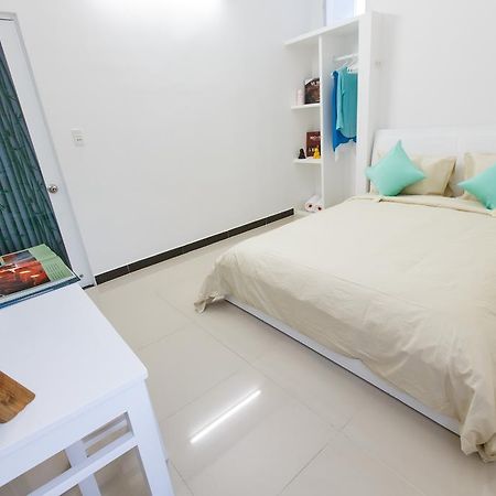 Retreat Home Hoian Hoi An Quarto foto